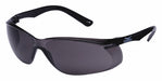 Safety Glasses Gray