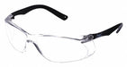 Safety Glasses Clear