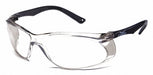Safety Glasses Indoor/Outdoor