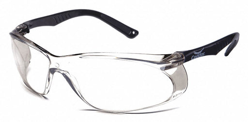 Safety Glasses Indoor/Outdoor
