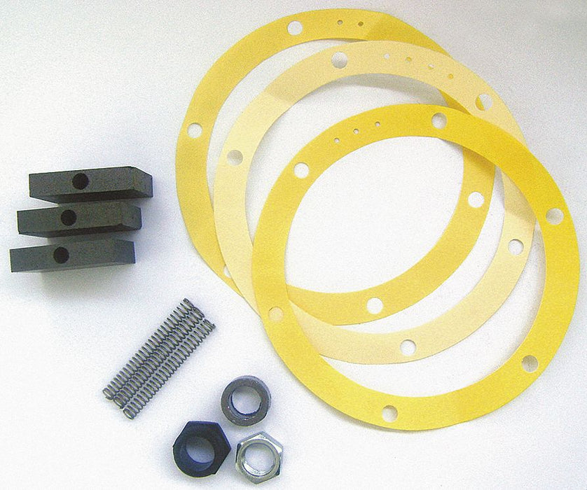 Hand Pump Rebuild Kit For Dayton