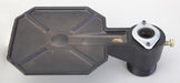 Drip Pan Kit Use With 4VCR2-4VCR4