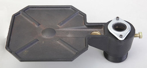 Drip Pan Kit Use With 4VCR2-4VCR4