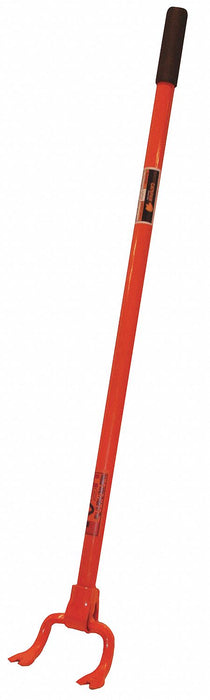 Demolition Bars Decking Bar 45-1/2 In.
