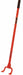 Demolition Bars Decking Bar 45-1/2 In.