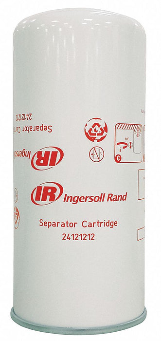 Air/Oil Separator Element O-Ring