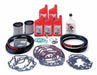 Air Compressor Maintenance Kit