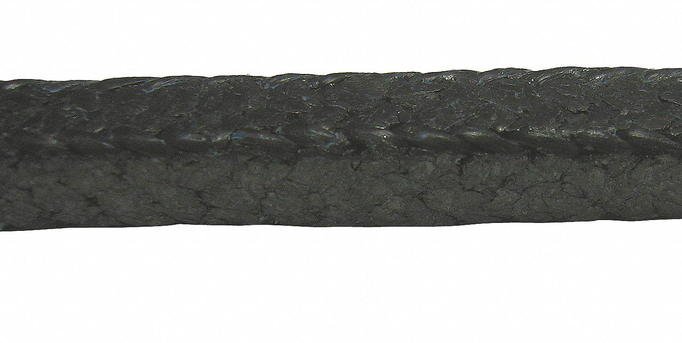 Packing Seal 3/4 Sq in 10 Ft