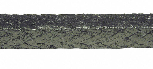 Packing Seal 1/8 Sq in 5 Ft
