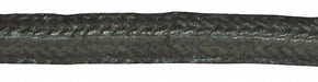 Packing Seal 3/8 Sq in 25 Ft