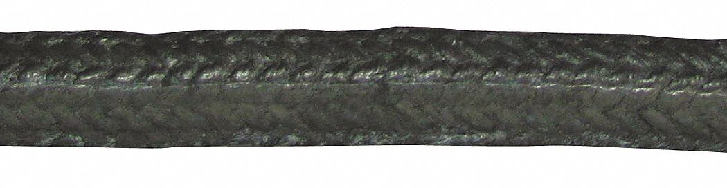 Packing Seal 3/4 Sq in 25 Ft