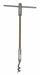 Packing Extractor Removable 7 1/2 in L