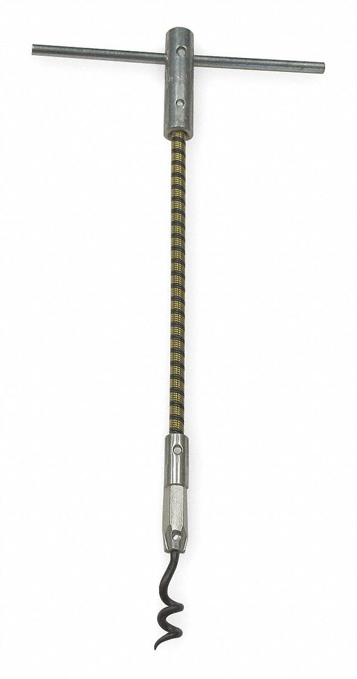 Packing Extractor Removable 7 1/2 in L