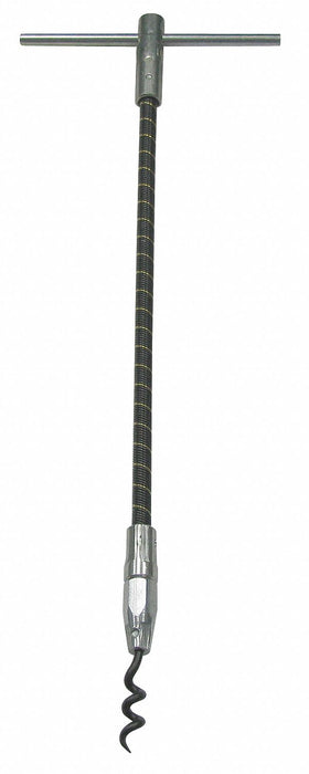 Packing Extractor Removable 11 in L