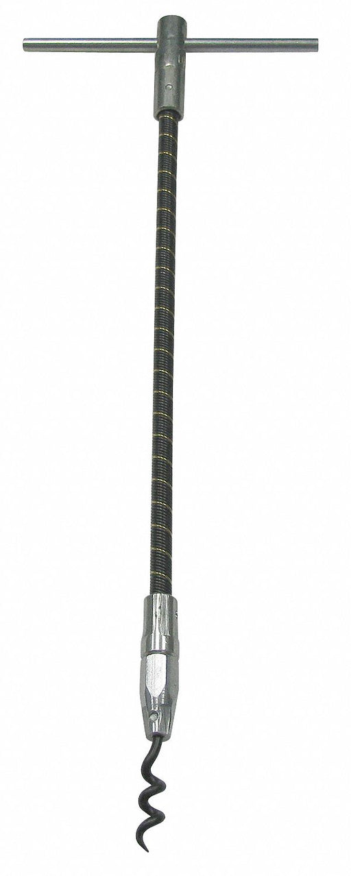 Packing Extractor Removable 11 in L