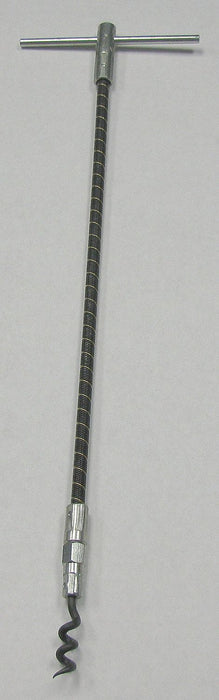 Packing Extractor Removable 14 1/2 in L