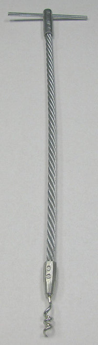 Packing Extractor Non-Removable 19 in L