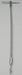 Packing Extractor Non-Removable 19 in L