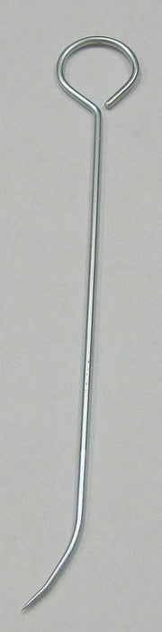 Packing Extractor/Pick Pick 10 in L