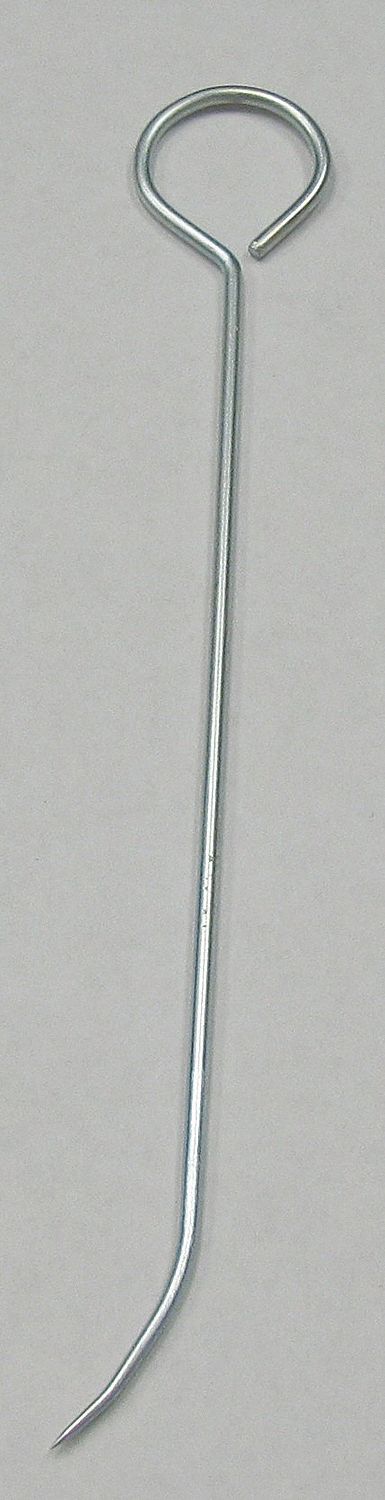 Packing Extractor/Pick Pick 10 in L