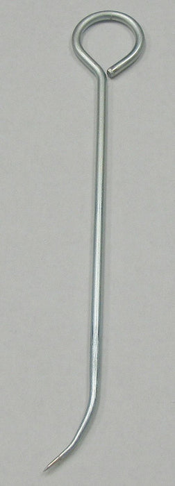 Packing Extractor/Pick Pick 10 in L