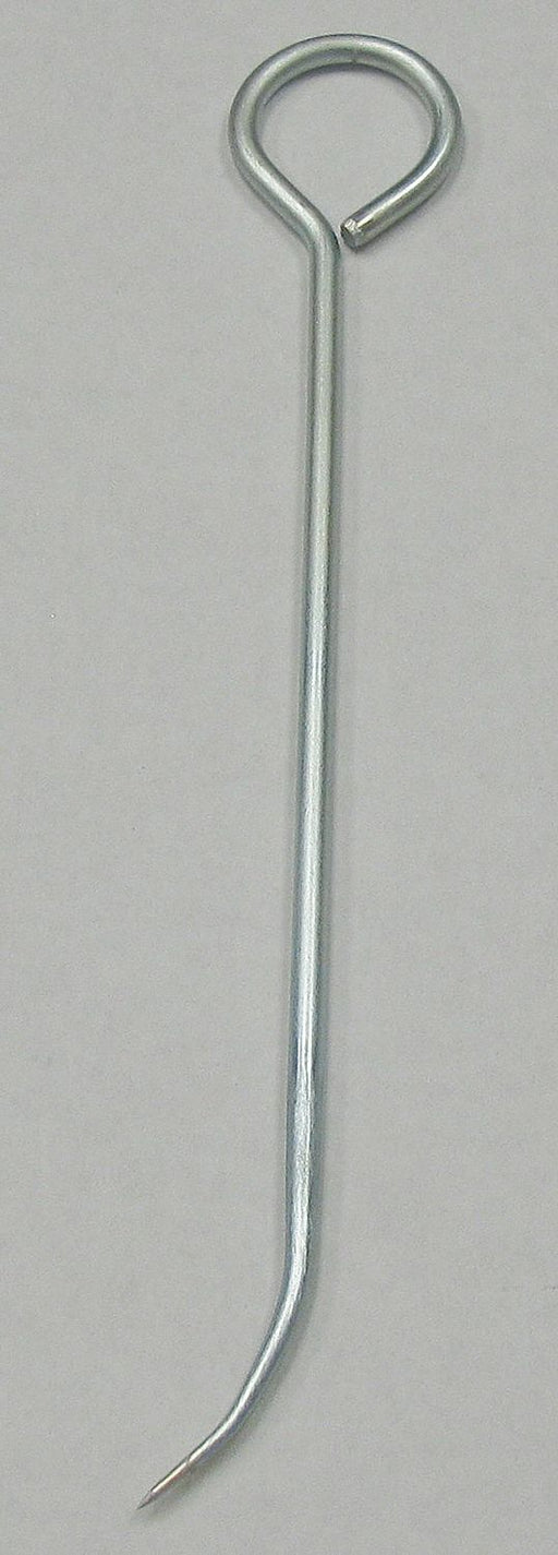 Packing Extractor/Pick Pick 10 in L