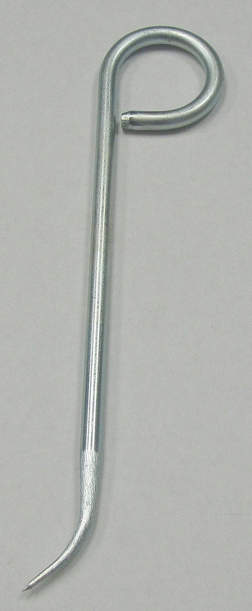 Packing Extractor/Pick Pick 10 in L