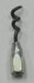 Packing Extractor Tip Corkscrew 2 in L