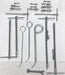 Packing Extractor Set B