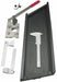 Packing Cutter Guillotine