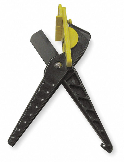 Packing Cutter Hand Held