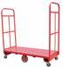 U-Boat Platform Truck 2000 lb.