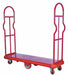 U-Boat Platform Truck 2000 lb.