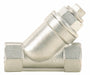 Swing Check Valve 2.5625 in Overall L