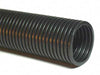 Corrugated Tubing PA 12 3/8 in 10 ft