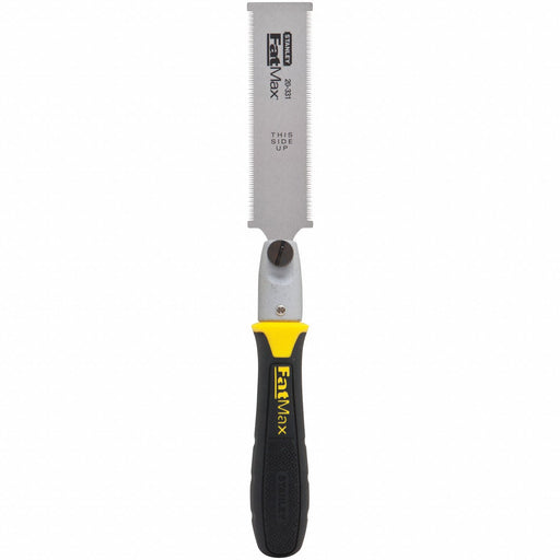 Saw Flush Cut Stroke