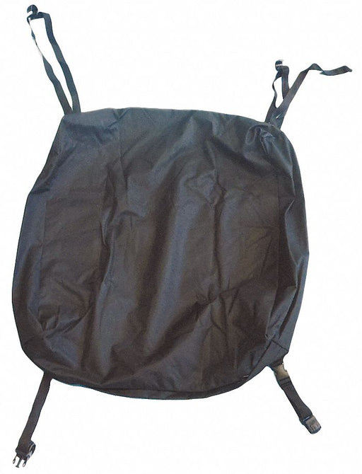Gear Storage Accessory Bag