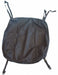 Gear Storage Accessory Bag