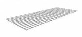 Decking Cap 500 lb 60 x 24 in