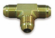 Hose Adapter 1/2 JIC 1/2 JIC