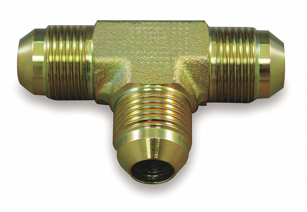 Hose Adapter 1-1/4 JIC 1-1/4 JIC