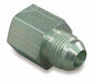 Hose Adapter 1-1/2 JIC 1-1/4 JIC