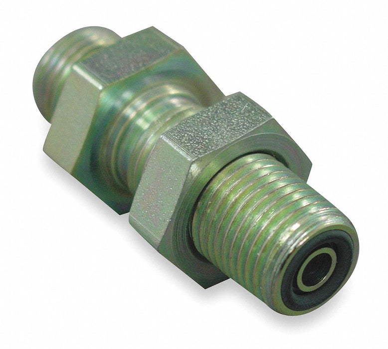 Hose Adapter 5/8 ORS 5/8 ORS