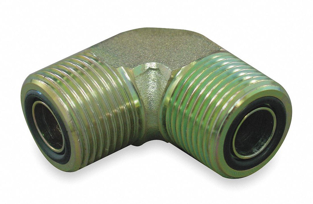 Hose Adapter 3/4 ORS 3/4 ORS
