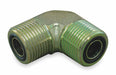 Hose Adapter 3/4 ORS 3/4 ORS