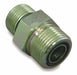 Hose Adapter 5/8 ORS 1/2 ORB