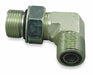 Hose Adapter 1-1/2 ORS 1-1/4 ORB