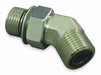 Hose Adapter 1/2 ORS 5/8 ORB