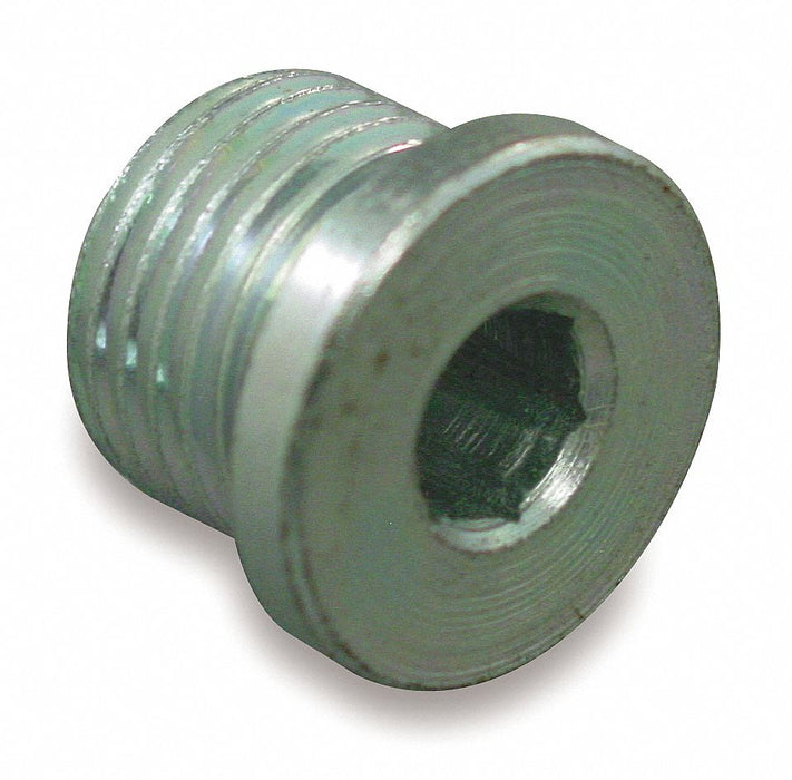 Hydraulic Hose Plug 1-5/16 -12 Male ORB
