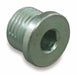 Hydraulic Hose Plug 3/14 -16 Male ORB